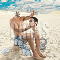 sancho_3