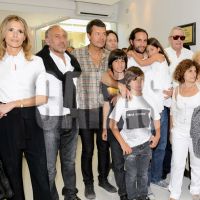 tinelli_1