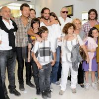 tinelli