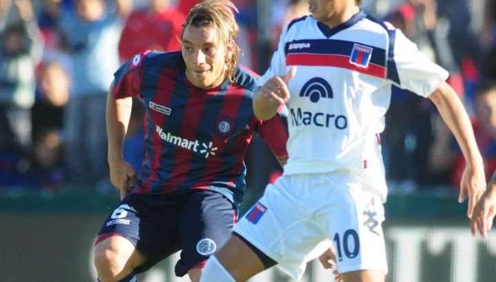 san-lorenzo-tigre-el-partido-de-la-discordia