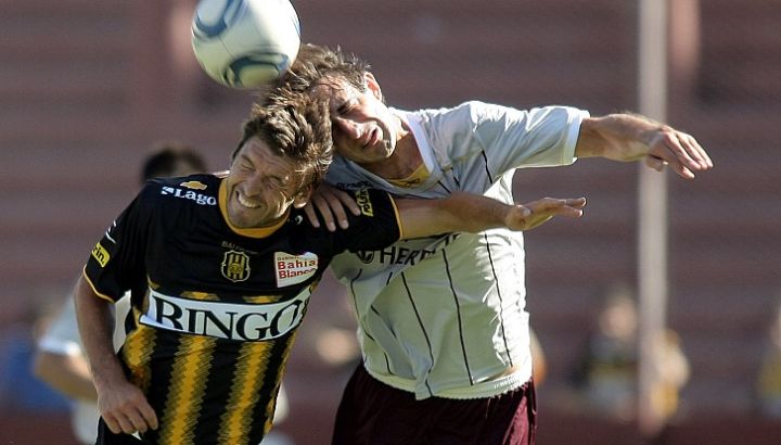 lanus-vs-olimpo
