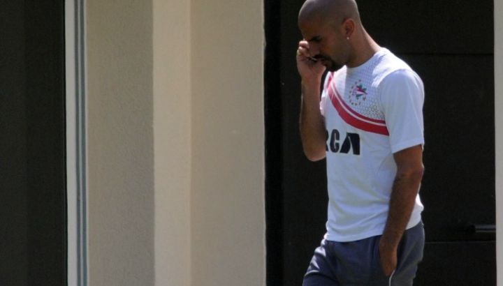 veron