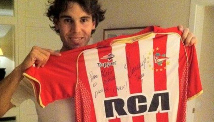 nadal-con-la-camiseta-de-veron