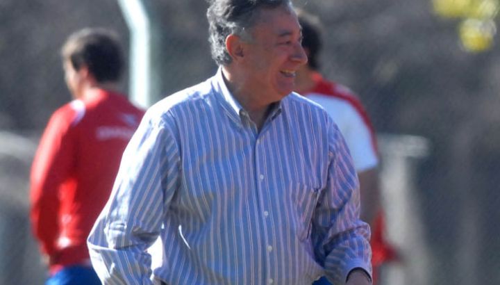 luis-segura