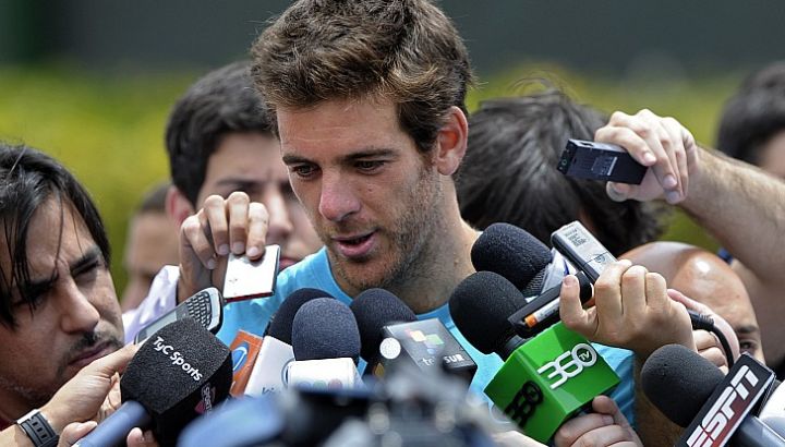 juan-martin-del-potro