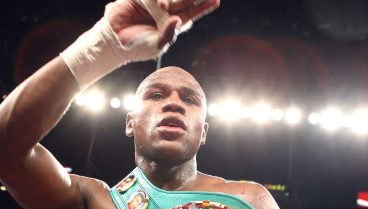floyd-mayweather-jr-ira-a-la-carcel