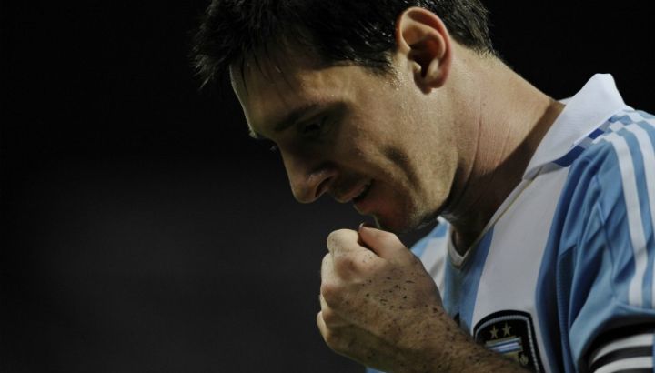 lionel-messi