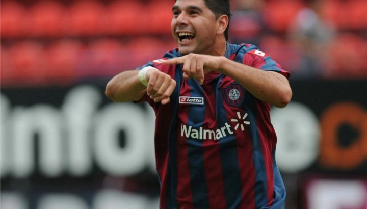 nestor-ortigoza