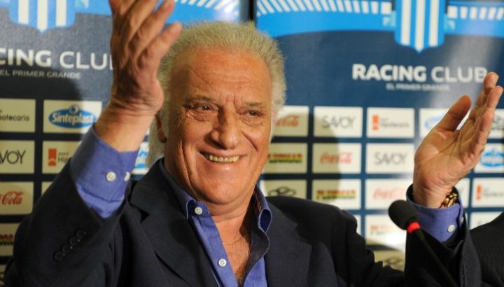 alfio-basile