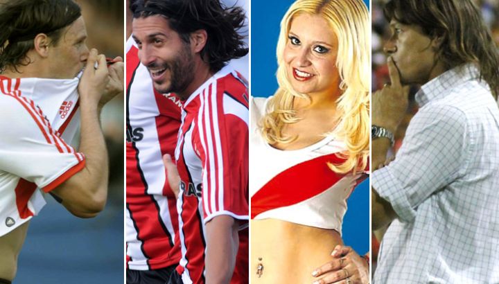 los-seis-meses-mas-duros-para-river