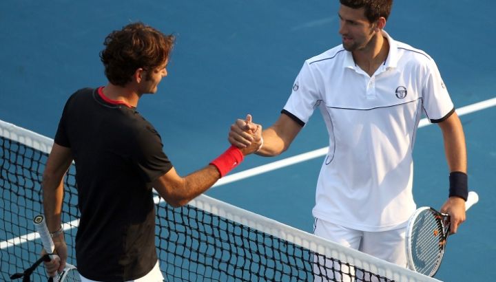 djokovic-y-federer