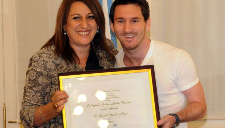 messi-el-embajador-de-rosario