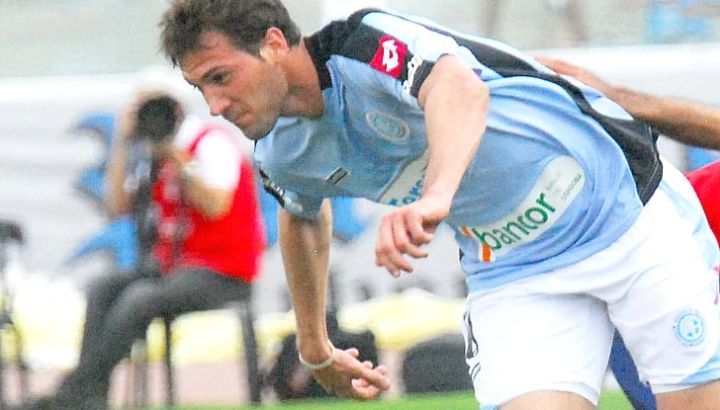 belgrano-arsenal