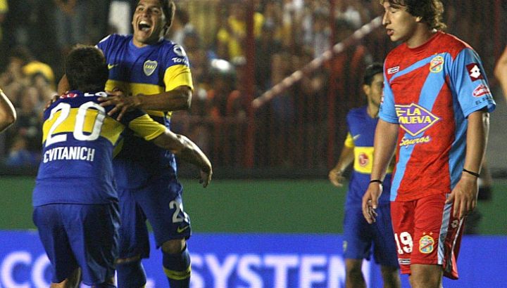 chavezbocaarsenal