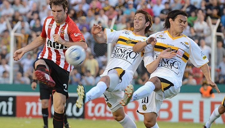 estudiantes-olimpo