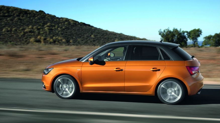 audi-a1-sportback-lateralbaja