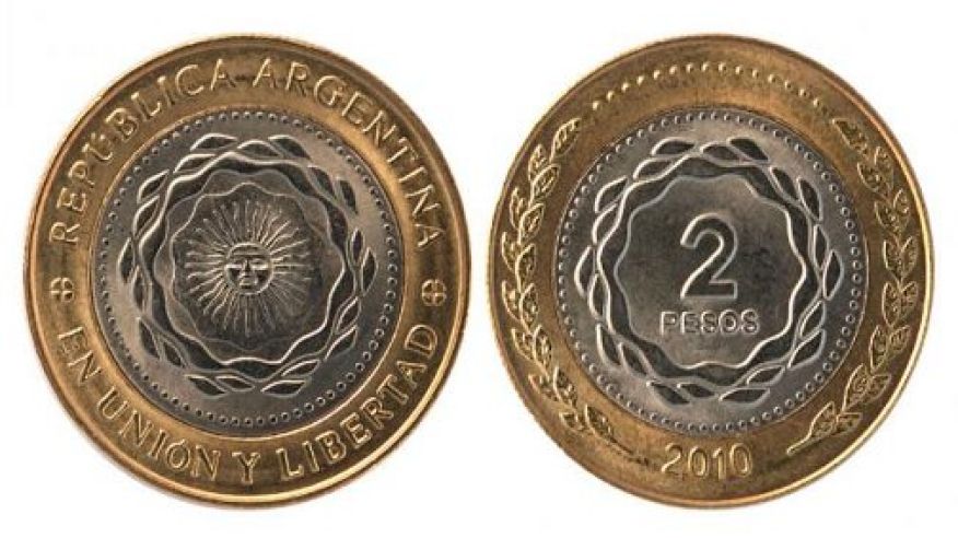 moneda-de-dos-pesos