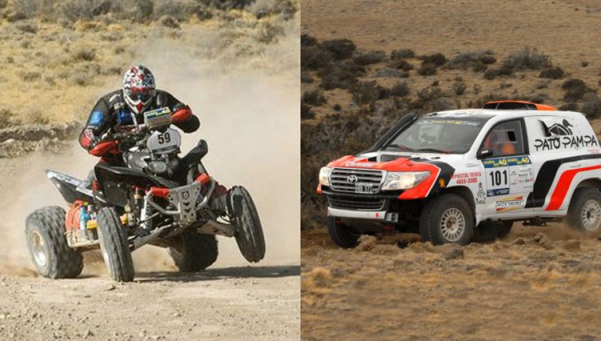 bonetto-y-regunaschi