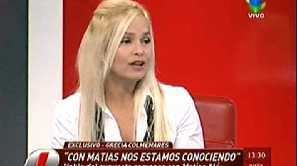 grecia-colmenares
