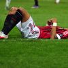 prince-boateng