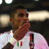 prince-boateng