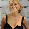 sarah-burke