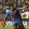 gustavo-cordoba