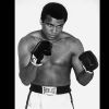 los-70-de-ali-en-70-fotos