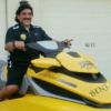 0103-maradona-g1