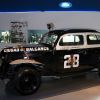 museo-fangio