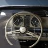 museo-fangio