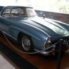 museo-fangio