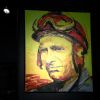 museo-fangio