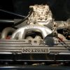 museo-fangio