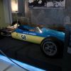 museo-fangio