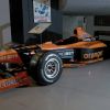 museo-fangio