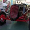 museo-fangio