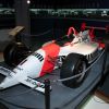 museo-fangio