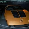 museo-fangio