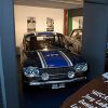 museo-fangio