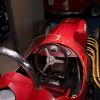 museo-fangio