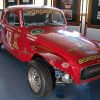 museo-fangio