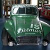 museo-fangio
