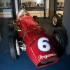 museo-fangio