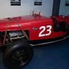 museo-fangio