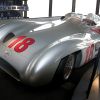museo-fangio