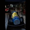 museo-fangio