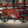 museo-fangio