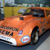 museo-fangio