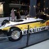 museo-fangio